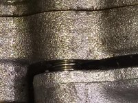 IMG_20171130_152516248.jpg