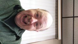 1201170751.jpg