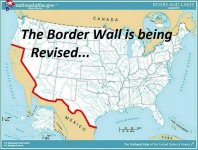 The Border Wall.jpg