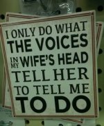 wife tellmey.jpg