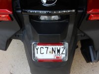 DSCN2910.jpg