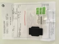 26C6E646-1984-492A-8DA8-EA69DE394D88.jpg