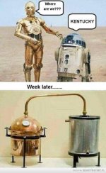Star Wars in Kentucky.jpg