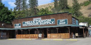Glacier Park Ride 104.jpg Glacier Park Ride 104.jpg