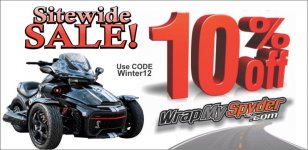 WMS Home Page Banners.jpg