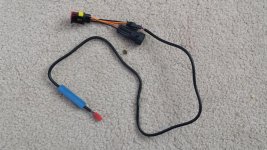 bumpskid LED wire.jpg