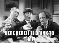 here-here-ill-drink-to-that.jpg