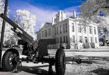 Don't Mess with Texas Courthouses Infrared.jpg