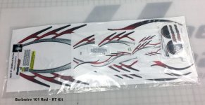 Brabwire 101 red.jpg