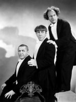 the-three-stooges-three-stooges-29302333-376-500.jpg