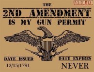 2nd-ismy-permit1.jpg