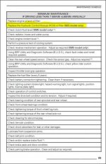 2013 RS manual.jpg