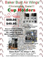 christmas cup holder.jpg