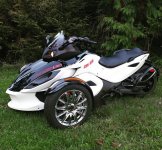 IMG_20170928_205210_696.jpg
