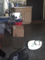 Mirror.jpg Mirror.jpg