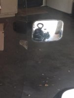 Mirror#2.jpg