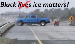How-to-correct-a-slide-on-an-Icy-Road-2.jpg
