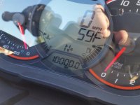 2015 F3 10k mile photo 2017-12-10.jpg