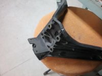Bottom side handlebar.jpg