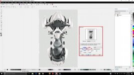 screenshot.jpg