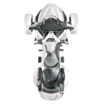 spyder_rt_perl_white.jpg