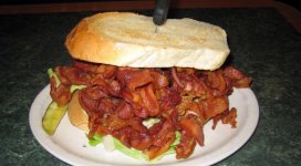 bacon3_1_orig.jpg