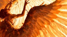 icarus.jpg