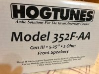 hogtunes.jpg