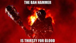 The Ban Hammer.jpg