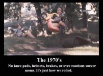 70s-big-wheel-jumping-ramp1.jpg