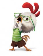 Chicken Little.jpg