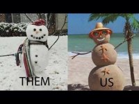 snowmen.jpg