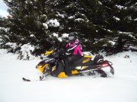 DSC00053.jpg