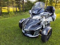 Spyder Wrap.jpg