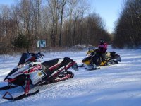 DSC00058.jpg