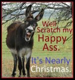 facebook_1512974685122.jpg