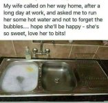 FB_IMG_1509829142262.jpg