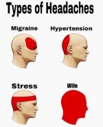 nPtNxqv.jpg