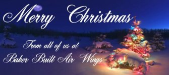 christmas_header.jpg