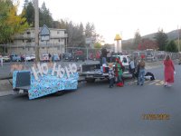 IMG_3280.jpg