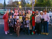 IMG_3284.jpg
