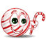 candy-cane-2.gif