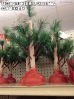 Christmas Tree.jpg