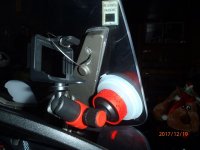 PC190005.jpg