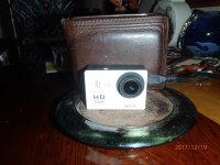 PC190004.jpg