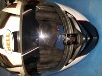 20171219_103135.jpg