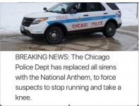 Chicago PD.jpg