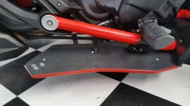 20170110_142519.jpg 20170110_142519.jpg