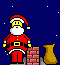 chimney.gif
