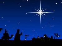 Christmas-Star.jpg